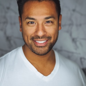 Rohan M.